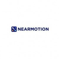nearmotion
