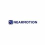 nearmotion