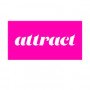 attractmedia