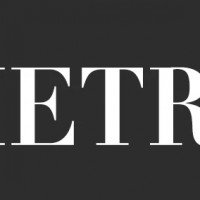 metroshoespak