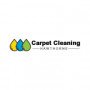 carpetcleaninghawthorne