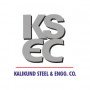 aisi4130fittings