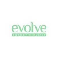 evolvecosmetic