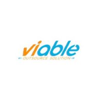 viableoutsourcesolution
