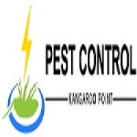 pestcontrolkangaroopoint