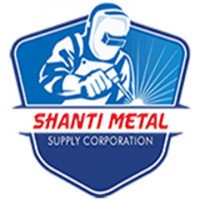shantimetal