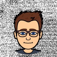 michalejack007