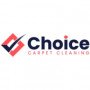 choiceupholsterycleaningsydney