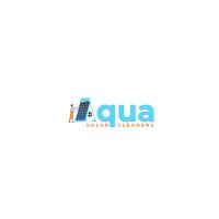 aquasolarcleaners
