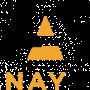 Alkanaystore