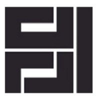 erangallery