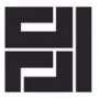erangallery
