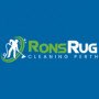 Ronsrugcleaning45
