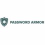 PasswordArmor