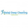 balajideepcleaning
