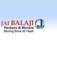 jaibalajipackers