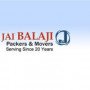 jaibalajipackers