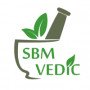 sbmvedic