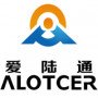 Alotcer
