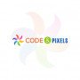 codeandpixels