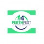4perthbedbugcontrol
