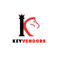 keyvendors