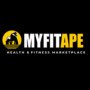 myfitape