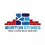 mortonstones