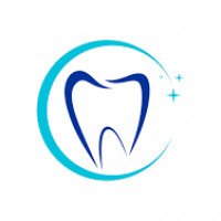 dentalcompany