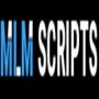 mlmscript