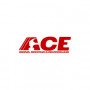 acesidingroofing