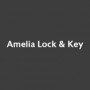 amelialockandkey