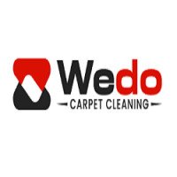 wedotilecleaningadelaide