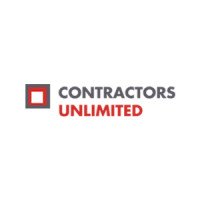 contractorsunlimitedllc