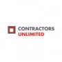 contractorsunlimitedllc