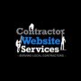 contractorwebsiteservices