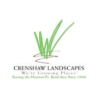 crenshawlandscapes