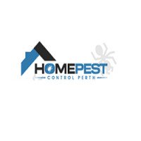 homemothcontrolperth