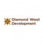 diamondwestdevelopment