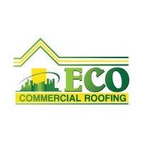 ecocommercialroofing