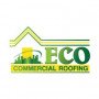 ecocommercialroofing