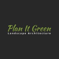 planitgreenlandscape