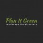 planitgreenlandscape