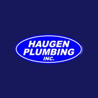 haugenplumbing