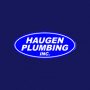 haugenplumbing