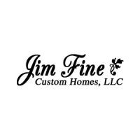jimfinecustomhome