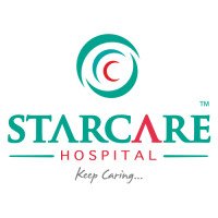 StarcareHospitals