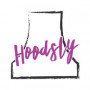 hoodsly