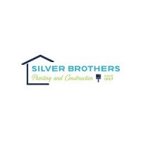 silverbrothers