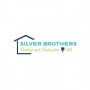 silverbrothers